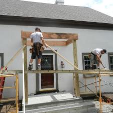 Exterior-Renovation-in-Grand-Rapids-OH 10