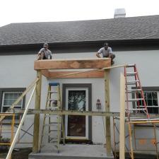 Exterior-Renovation-in-Grand-Rapids-OH 8