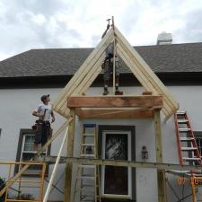 Exterior-Renovation-in-Grand-Rapids-OH 7