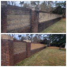 Fence-Cleaning-in-Jacksonville-NC 0