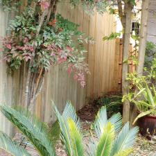 Custom-Fence-Construction-in-Bay-St-Louis-MS 2