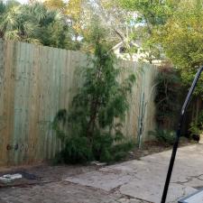 Custom-Fence-Construction-in-Bay-St-Louis-MS 1