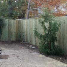 Custom-Fence-Construction-in-Bay-St-Louis-MS 3