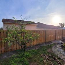 Fence-Construction-in-Pensacola-FL 2
