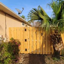 Fence-Construction-in-Pensacola-FL 1
