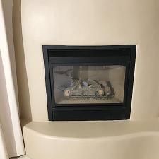 Gas-Fireplace-Repair-in-Phoenix-AZ 1