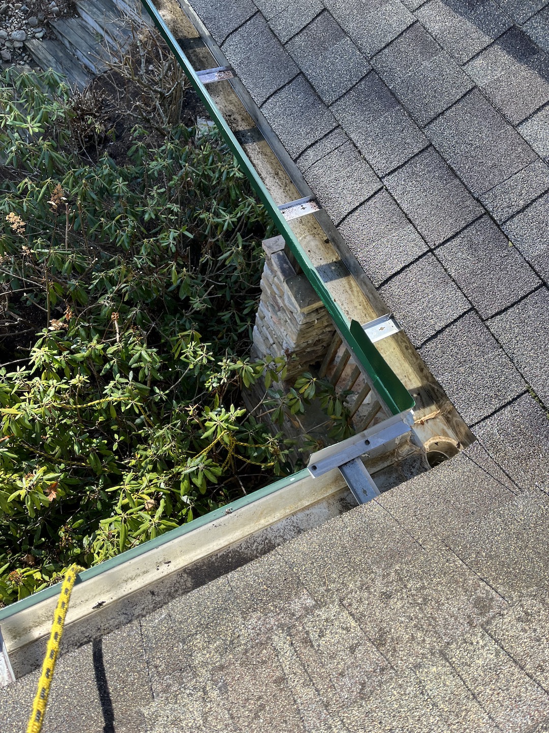 Gutter Cleaning in Blowing Rock, NC