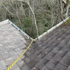 Gutter-Cleaning-in-Blowing-Rock-NC 0