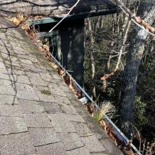 Gutter-Cleaning-in-Blowing-Rock-NC 4