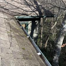 Gutter-Cleaning-in-Blowing-Rock-NC 3