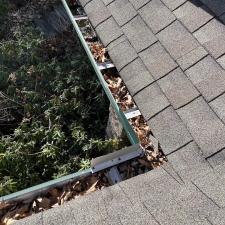 Gutter-Cleaning-in-Blowing-Rock-NC 2