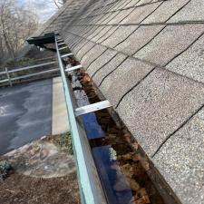 Gutter-Cleaning-in-Blowing-Rock-NC 1