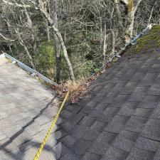 Gutter-Cleaning-in-Blowing-Rock-NC 5