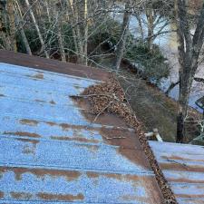 Gutter-Cleaning-in-Boone-NC 0