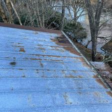 Gutter-Cleaning-in-Boone-NC 1