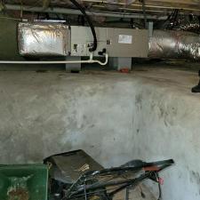 Heat-Pump-HVAC-Replacement-in-Cumming-GA 2