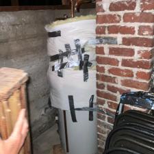 Heat-Pump-Installation-in-Stockton-CA 2