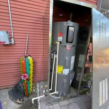 Heat-Pump-Installation-in-Stockton-CA 0
