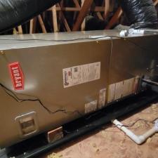 Heat-Pump-Installation-in-Richmond-KY 1