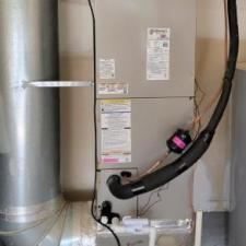 Heat-Pump-Installation-in-Richmond-KY 0