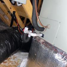 Heat-Pump-Installation-in-Waterford-VA 1