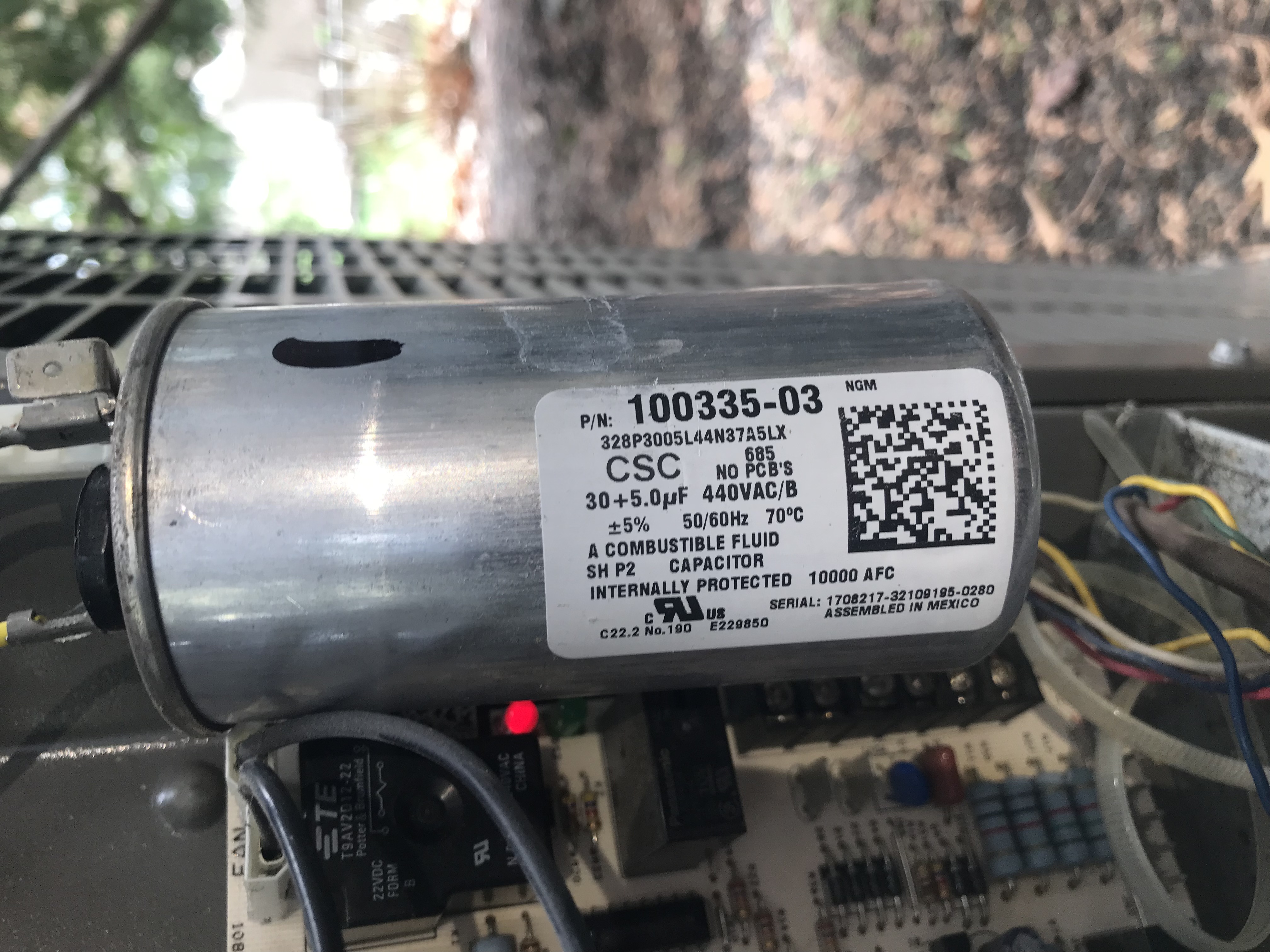 Heat Pump Repair in Newton, MA