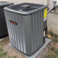 Heat-Pump-Replacement-in-Blue-Springs-MO 0