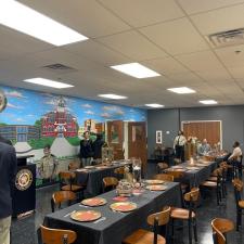 Henry-County-Sheriffs-Office-Heros-Cafe-Remodel-in-Henry-County-GA 7