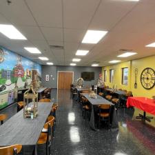 Henry-County-Sheriffs-Office-Heros-Cafe-Remodel-in-Henry-County-GA 6