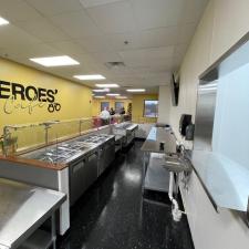 Henry-County-Sheriffs-Office-Heros-Cafe-Remodel-in-Henry-County-GA 16