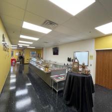 Henry-County-Sheriffs-Office-Heros-Cafe-Remodel-in-Henry-County-GA 15