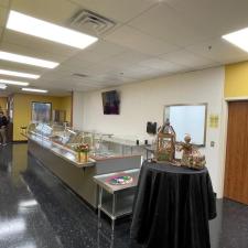 Henry-County-Sheriffs-Office-Heros-Cafe-Remodel-in-Henry-County-GA 14