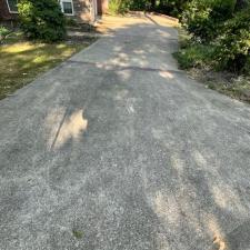 House-Washing-and-Driveway-Cleaning-in-Bentonville-AR 9