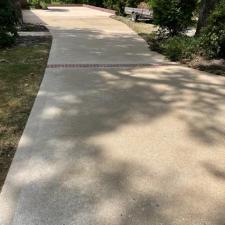 House-Washing-and-Driveway-Cleaning-in-Bentonville-AR 8