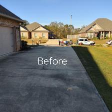 House-Washing-in-Cantonment-FL 2