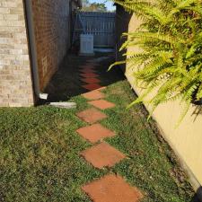 House-Washing-in-Cantonment-FL 6
