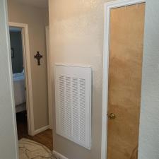 HVAC-Replacement-in-Tyler-TX 2