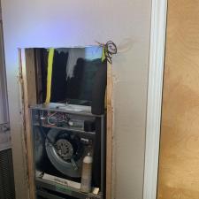 HVAC-Replacement-in-Tyler-TX 1