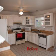 kitchen-remodel-at-pioneer-drive-in-anchorage 0