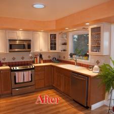 kitchen-remodel-at-pioneer-drive-in-anchorage 2
