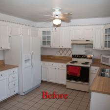 kitchen-remodel-at-pioneer-drive-in-anchorage 3