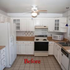 kitchen-remodel-at-pioneer-drive-in-anchorage 7