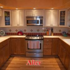 kitchen-remodel-at-pioneer-drive-in-anchorage 8