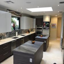 Kitchen-Remodel-in-Boca-Raton-FL 2
