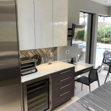 Kitchen-Remodel-in-Boca-Raton-FL 0