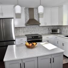Kitchen-Remodel-in-Middletown-CT 5