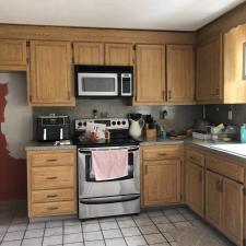 Kitchen-Remodel-in-Middletown-CT 2