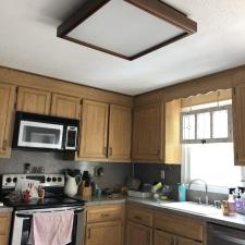 Kitchen-Remodel-in-Middletown-CT 1