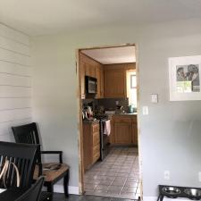 Kitchen-Remodel-in-Middletown-CT 0