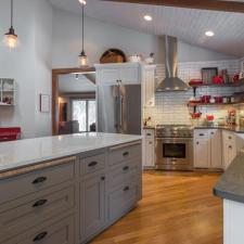 Kitchen-Remodel-in-Spokane-WA 3